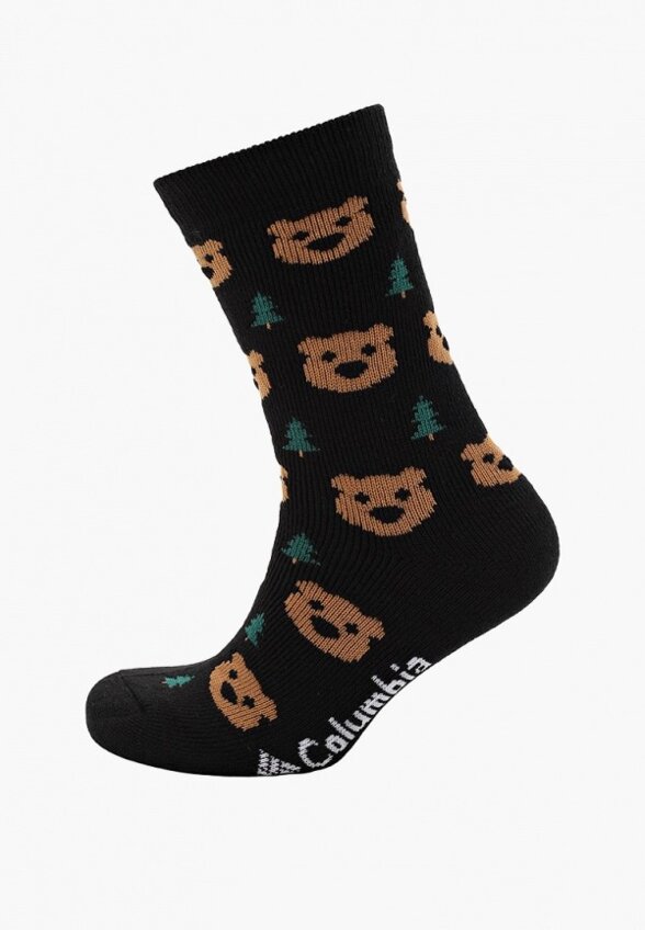 Носки 2 пары Columbia