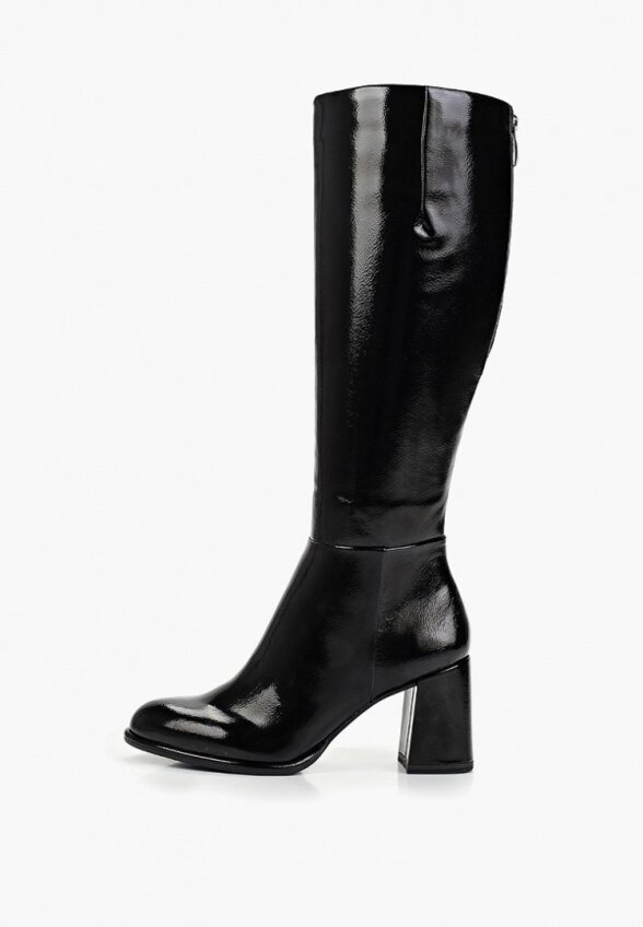 Сапоги Tamaris