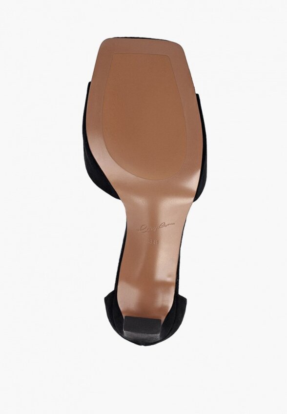 Босоножки Corso Como