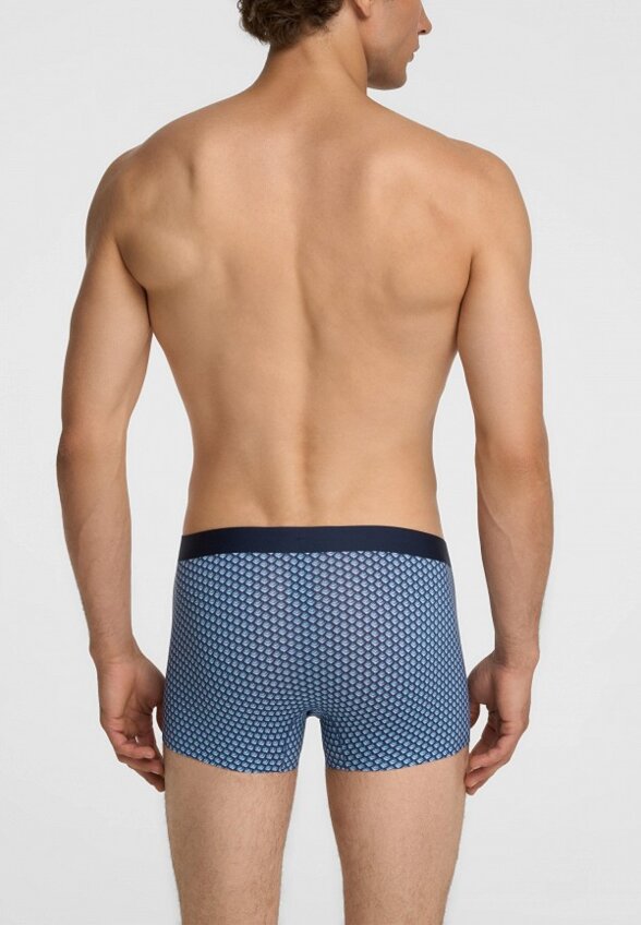 Трусы Henderson