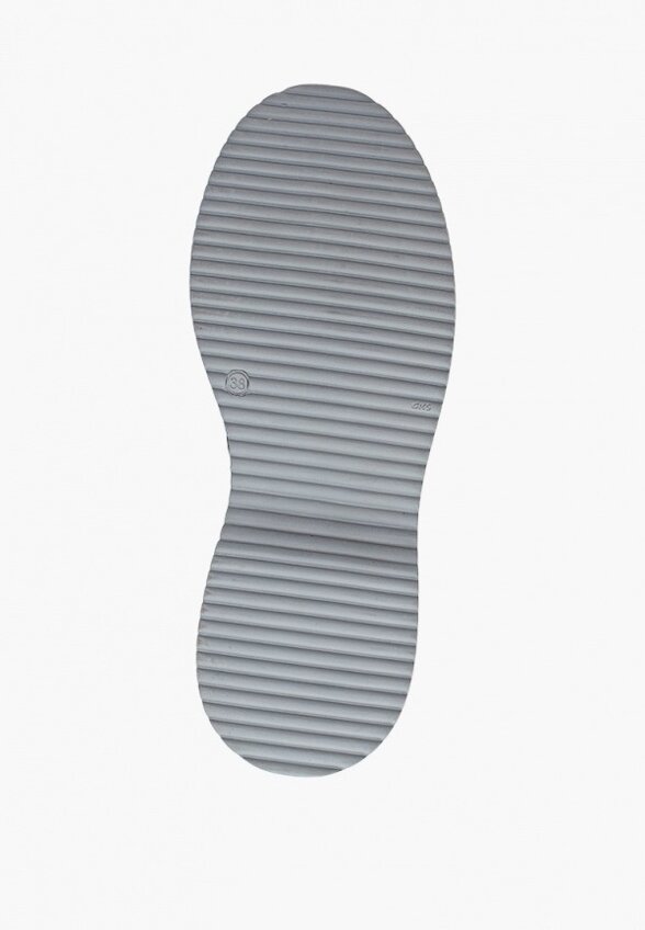 Ботинки Ascalini