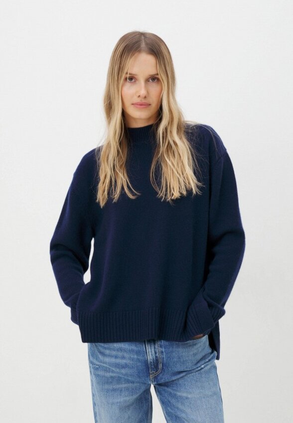 Джемпер Maison David