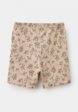 Шорты Ete Children2  - превью
