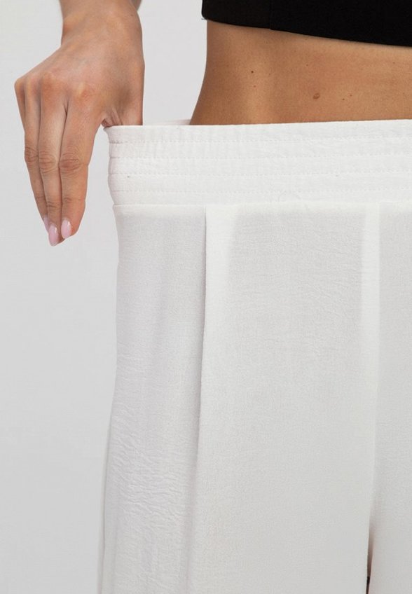 Брюки Victoria Veisbrut