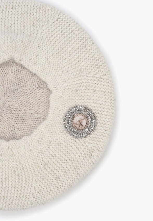 Берет VNTG vintage+