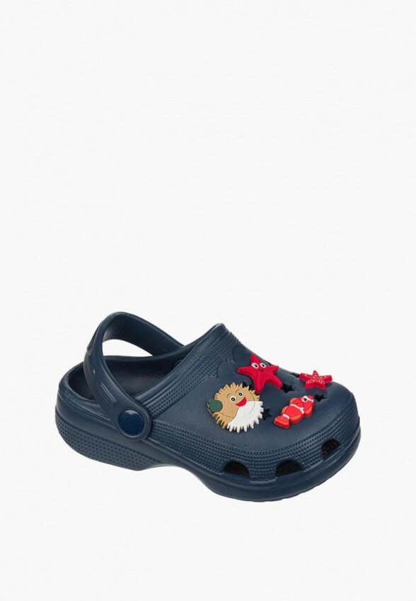 Сабо и джиббитсы Mursu