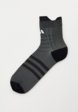 Носки adidas1  - превью