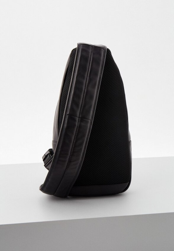 Рюкзак Piquadro