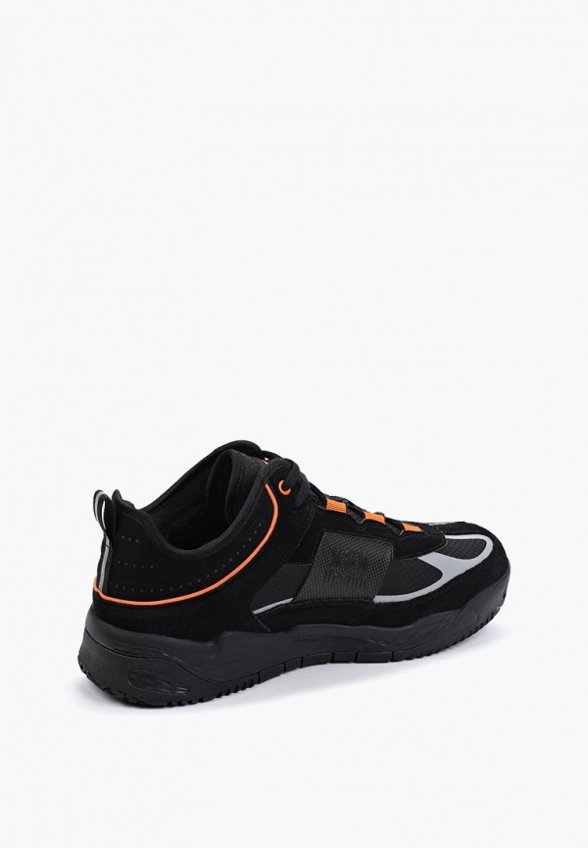 Кроссовки Patrol