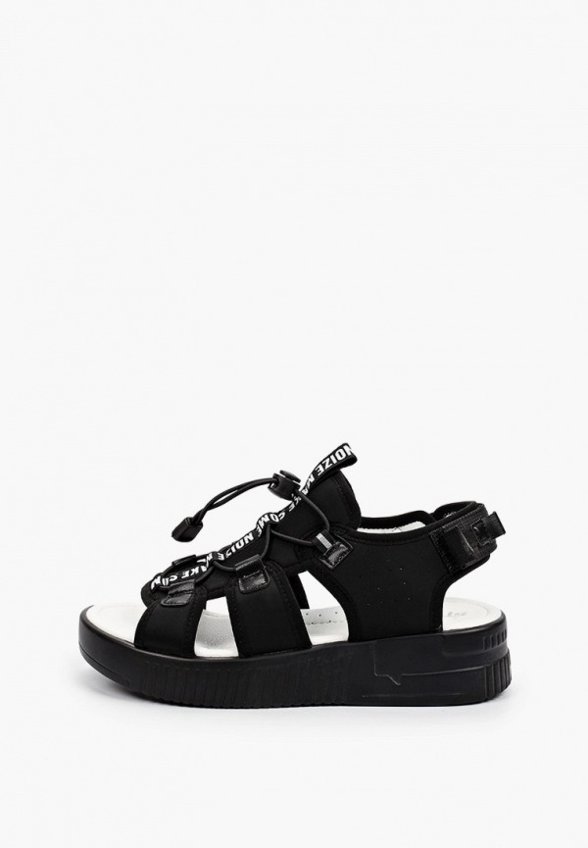 Босоножки Shuzzi