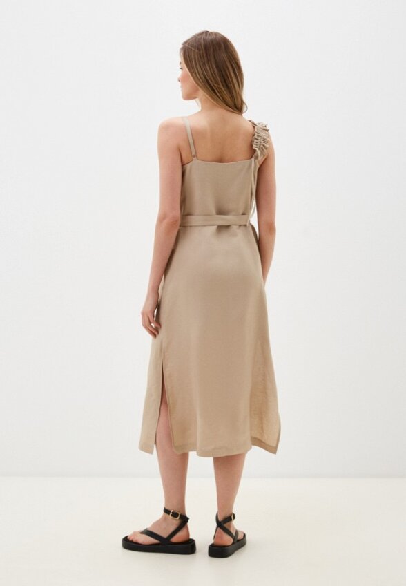 Сарафан Arshenova