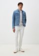 Куртка джинсовая Tom Tailor2  - превью