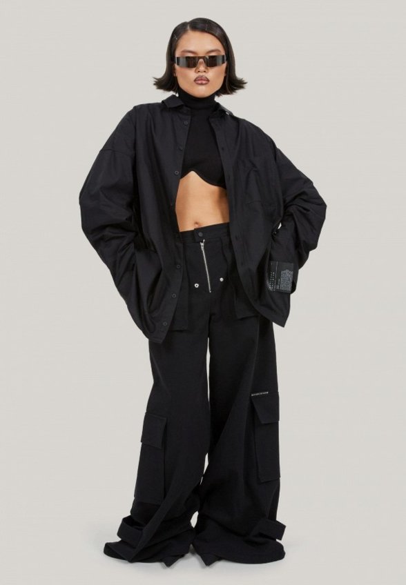 Топ Post Post Scriptum