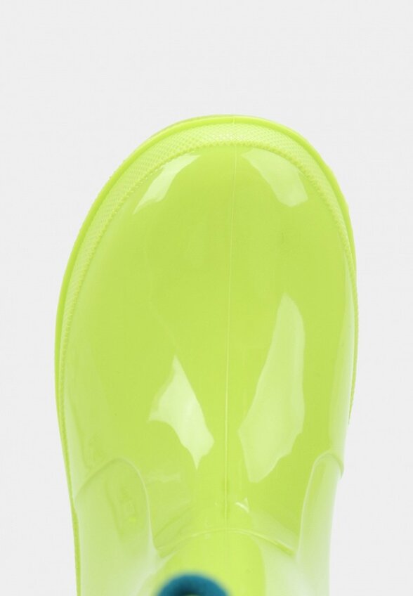 Сапоги резиновые PlayToday