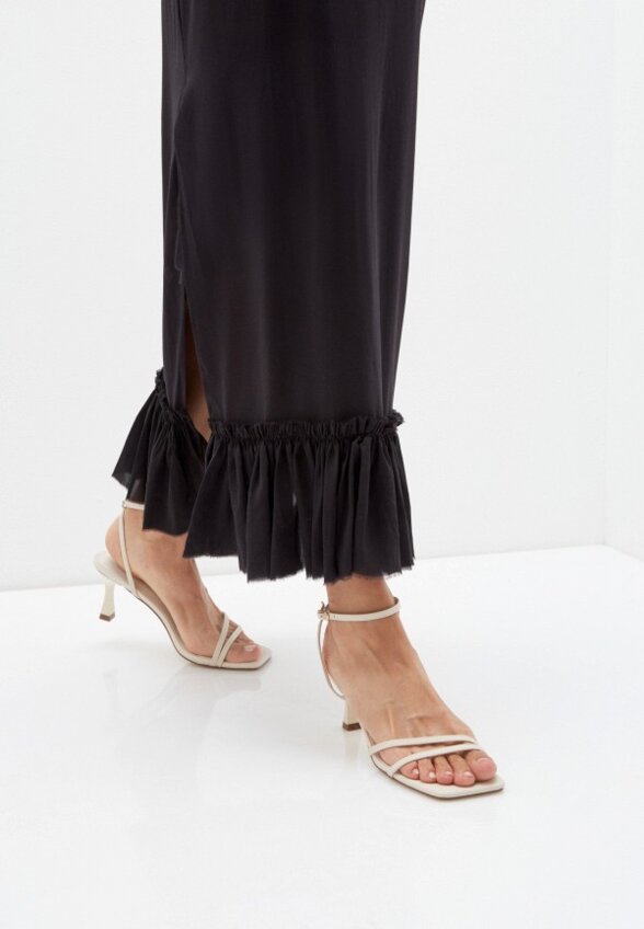 Босоножки Public Desire