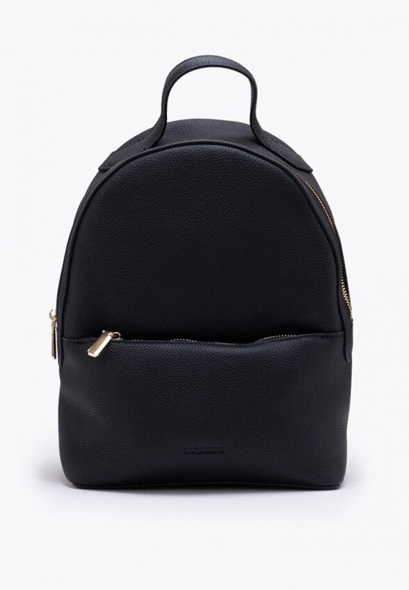 Рюкзак Pazolini