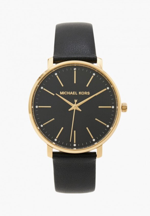 Комплект Michael Kors