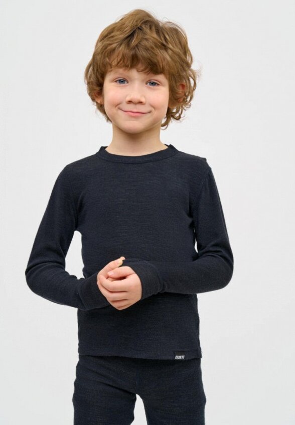 Комплект термобелья Gusti