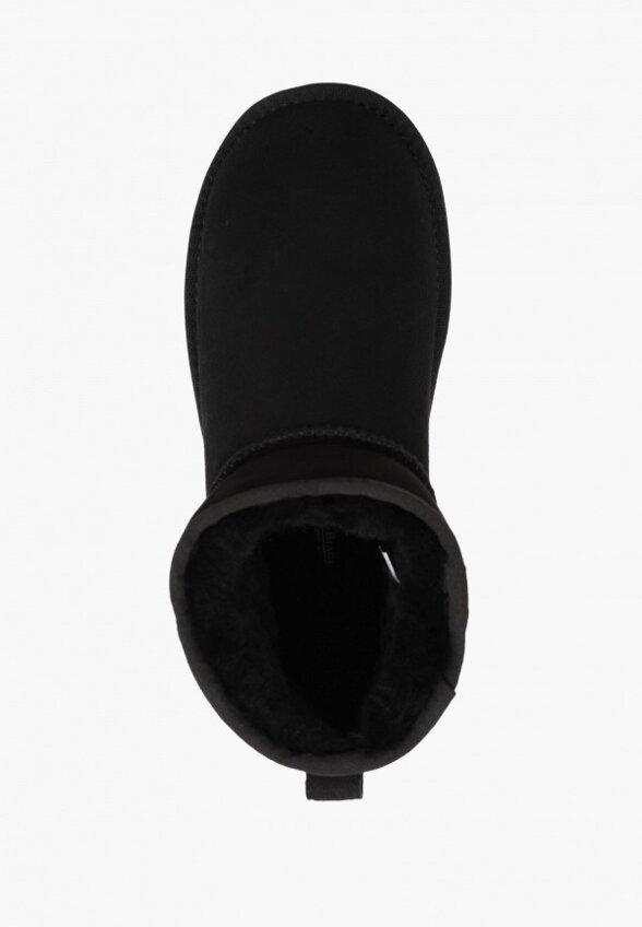 Полусапоги Barcelo Biagi