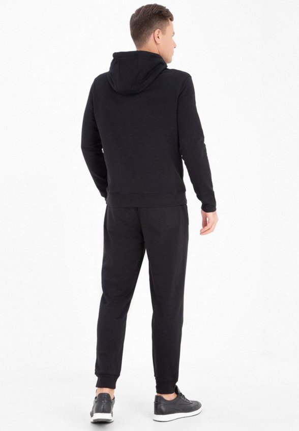 Костюм спортивный Thomas Berger