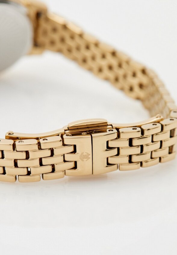 Часы Roberto Cavalli