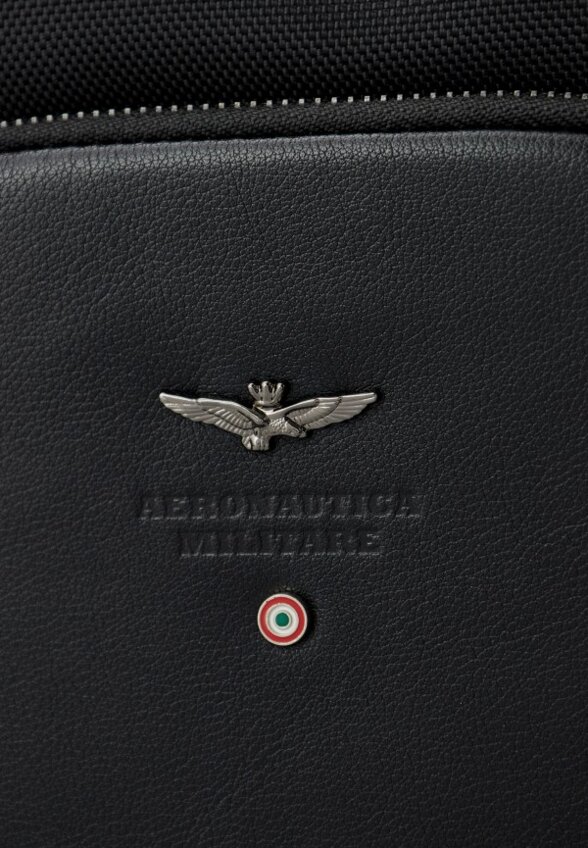 Сумка Aeronautica Militare