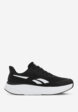 Кроссовки мужские Reebok Primewalk Tiempo II, Черный4  - превью