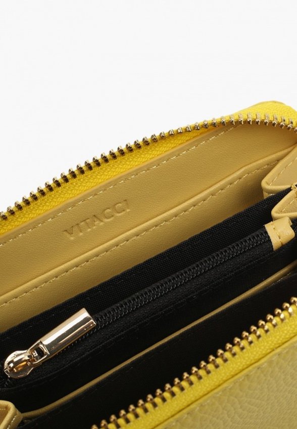 Кошелек Vitacci