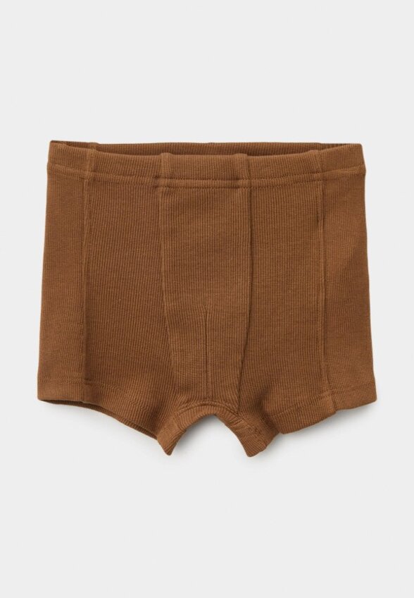 Трусы 3 шт. Minymo