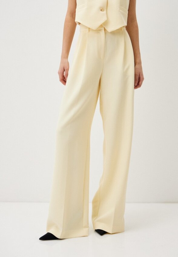 Брюки Kira Plastinina