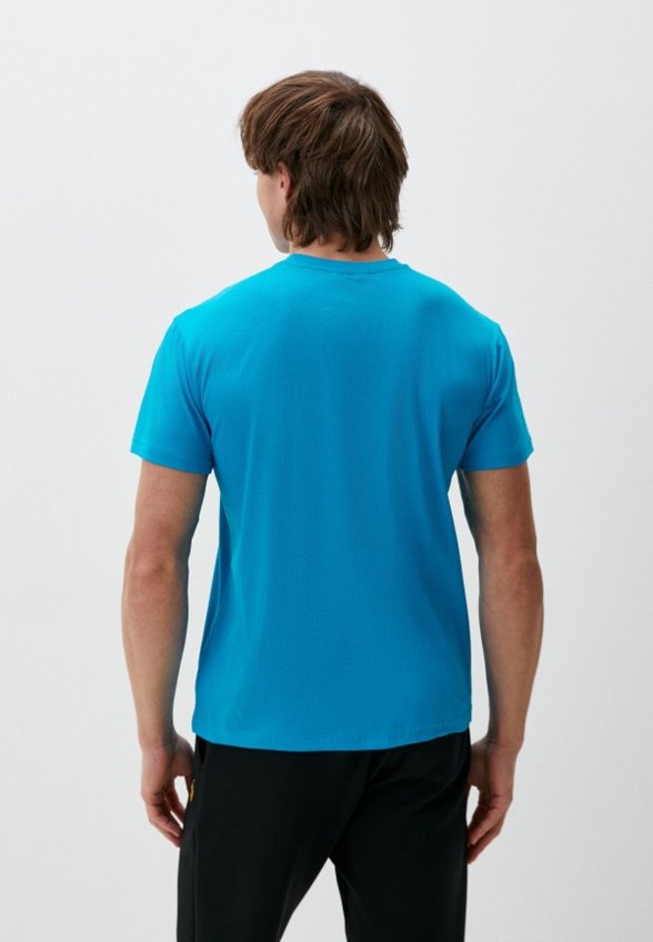 Футболка CMP