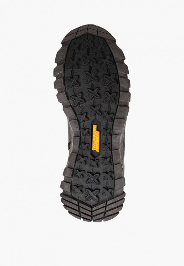 Ботинки Nine Lines