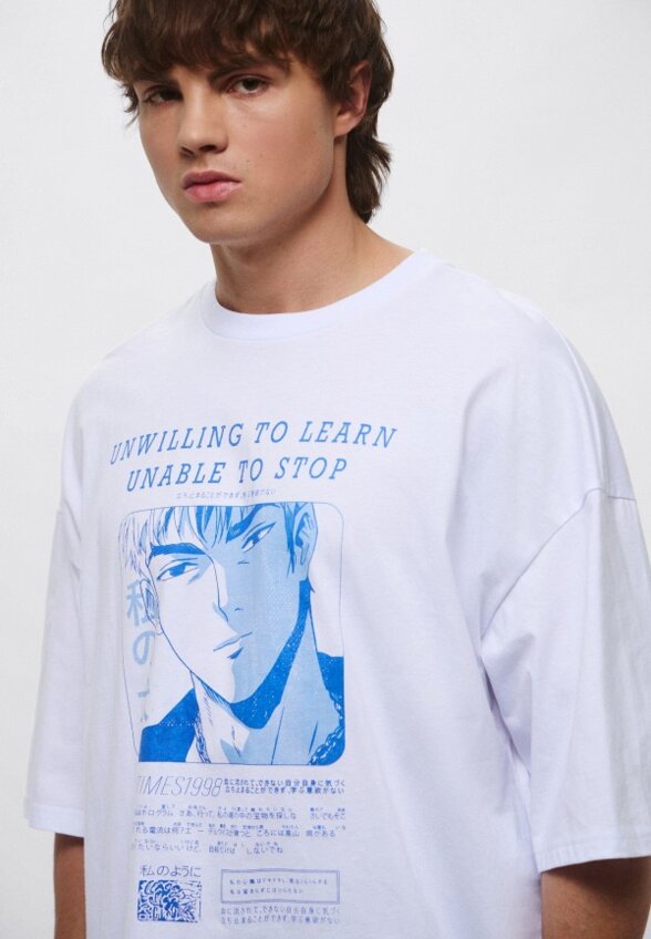 Футболка Befree