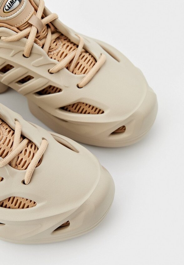 Кроссовки adidas Originals