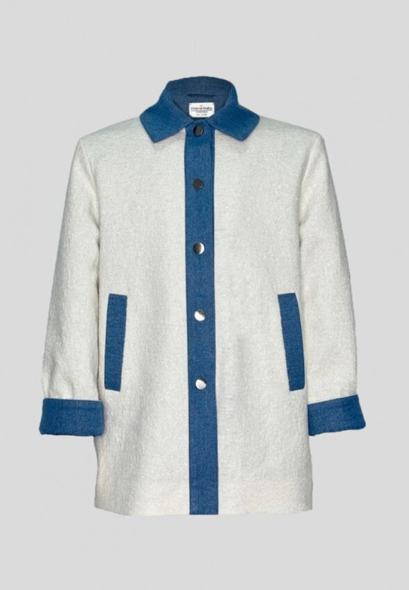 Жакет Prime Baby