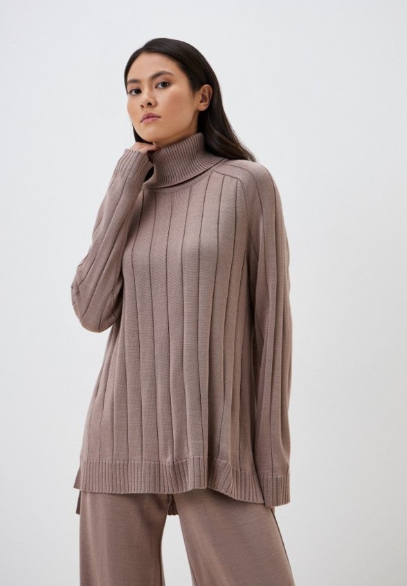 Костюм Vivawool