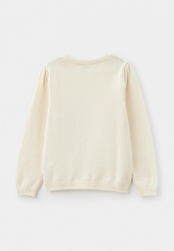 Джемпер LC Waikiki