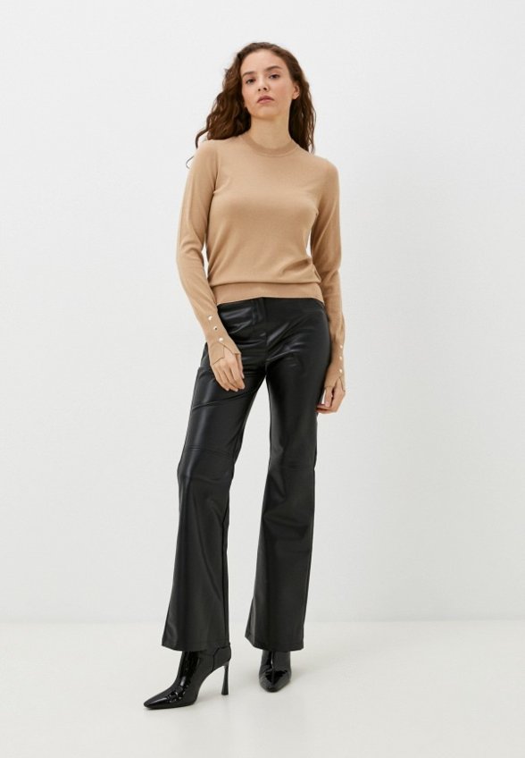 Джемпер Befree