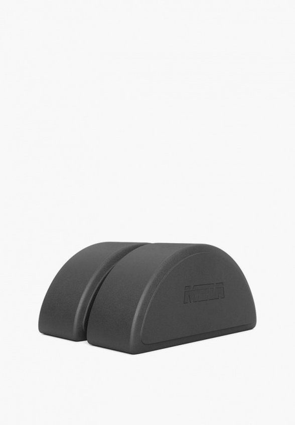 Блоки для йоги 2 шт. Mela