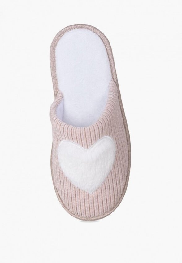 Тапочки T.Taccardi