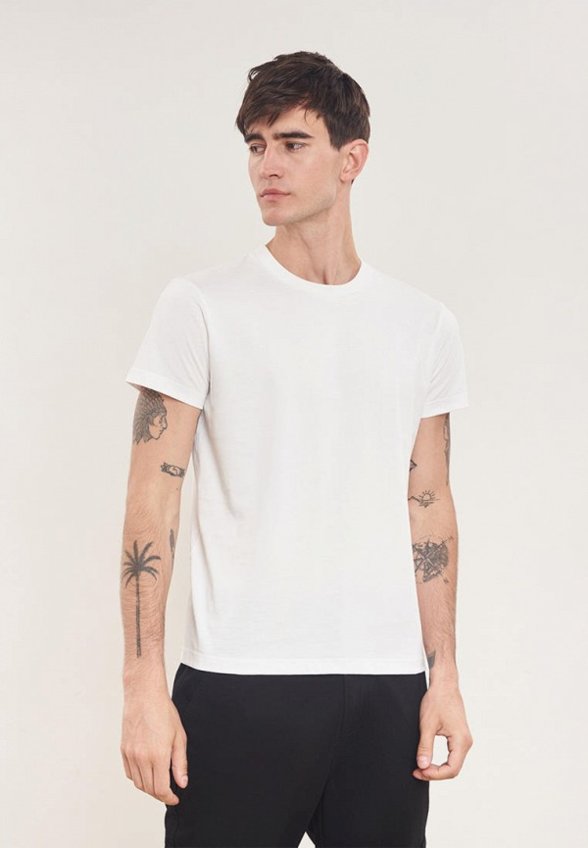 Футболка Urban Tiger