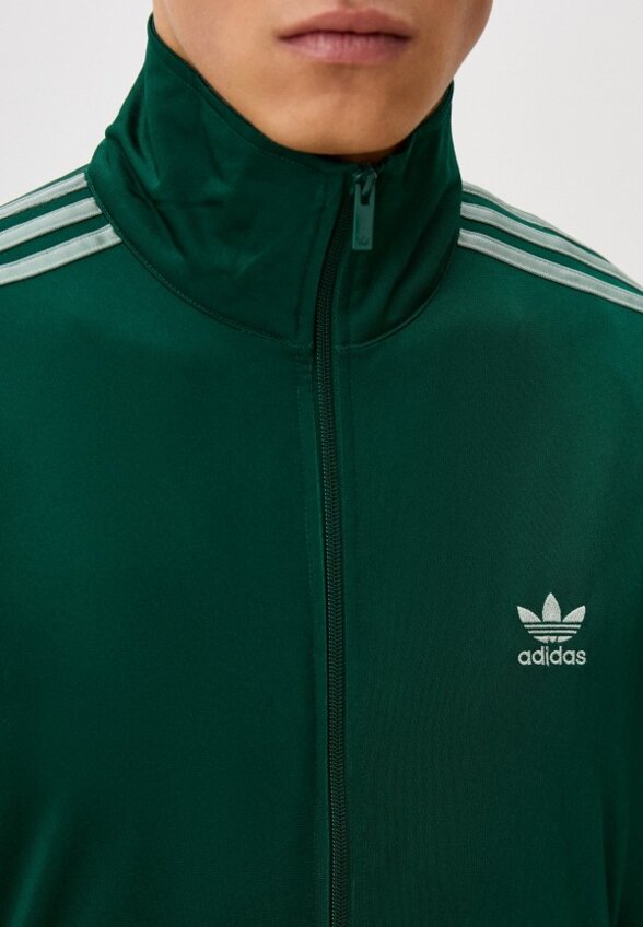 Олимпийка adidas Originals