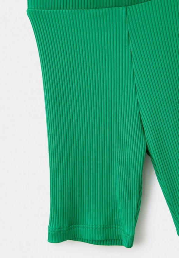 Велосипедки Liqlo