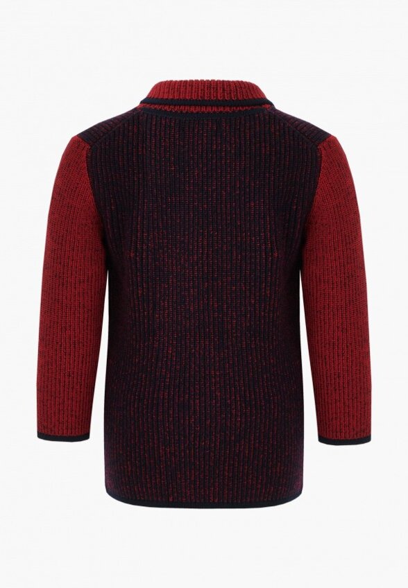 Кардиган Jacote