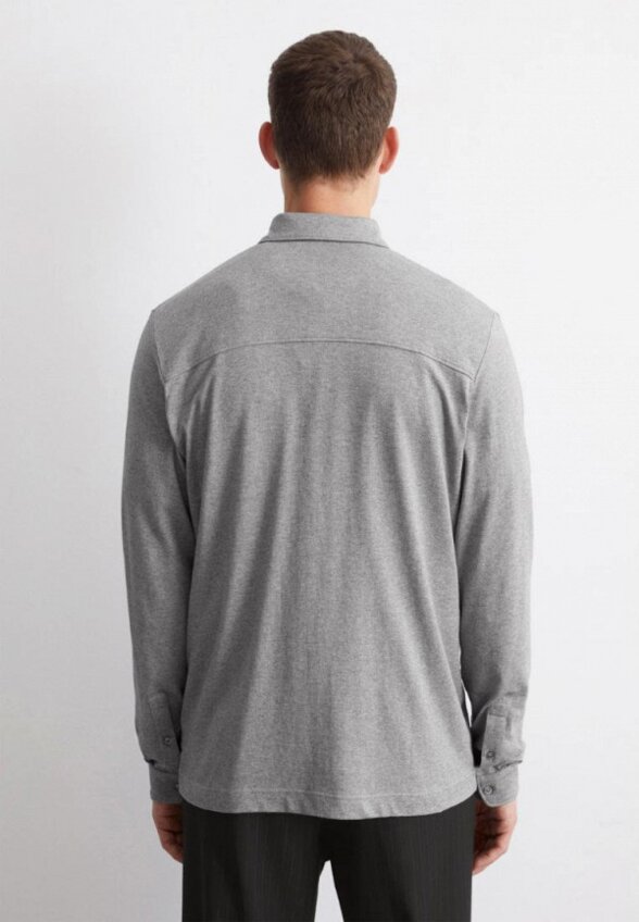 Рубашка Marc O'Polo