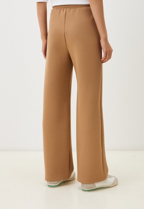 Брюки спортивные Cocos