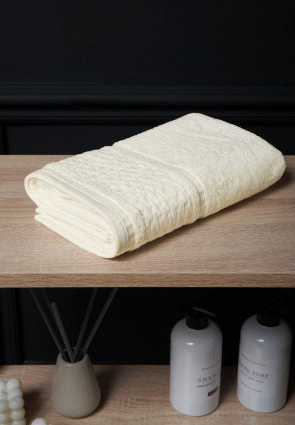 Полотенце Sanpa