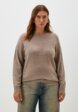 Джемпер Vera Moni1  - превью