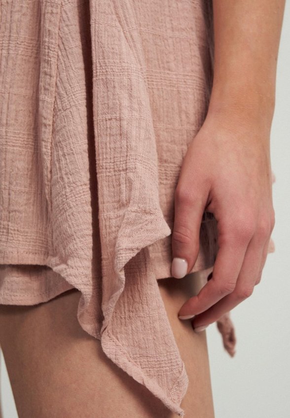 Комбинезон Твое