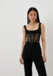 Корсет Munique1  - превью